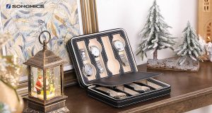 Az óratartó dobozok: Miért érdemes beszerezni és hogyan válasszunk? óra óratartó dobozban