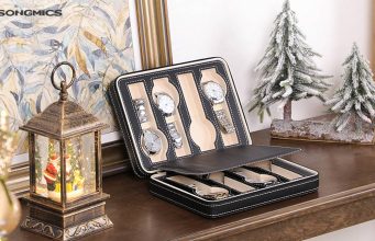 Az óratartó dobozok: Miért érdemes beszerezni és hogyan válasszunk? óra óratartó dobozban