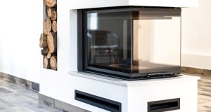 Dizájnos modern kályhák: A hagyomány és az innováció találkozása kályha