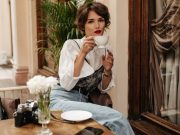 Brunch Budapesten: Ínycsiklandozó élmények a Duna partján brunch