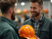 Munkavédelmi bolt vagy online rendelés, eláruljuk hol vásárolj munkavedelmi_ruha