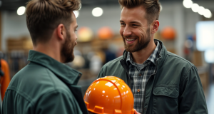 Munkavédelmi bolt vagy online rendelés, eláruljuk hol vásárolj munkavedelmi_ruha