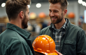 Munkavédelmi bolt vagy online rendelés, eláruljuk hol vásárolj munkavedelmi_ruha