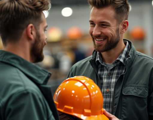 Munkavédelmi bolt vagy online rendelés, eláruljuk hol vásárolj munkavedelmi_ruha