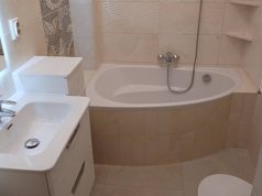 Fürdőszoba felújítás idején szükséges dolgok furdoszoba-felujitas