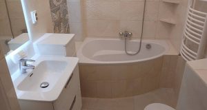 Fürdőszoba felújítás idején szükséges dolgok furdoszoba-felujitas