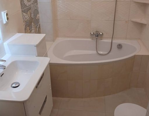 Fürdőszoba felújítás idején szükséges dolgok furdoszoba-felujitas