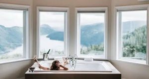 Műanyag ablak: Miért választanak egyre többen korszerű nyílászárót? muanyag-ablak