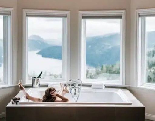 Műanyag ablak: Miért választanak egyre többen korszerű nyílászárót? muanyag-ablak