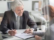 Minden jól működő vállalkozás tudja, hogy a jó könyvelő aranyat ér – használd ki szakemberként! könyvelő