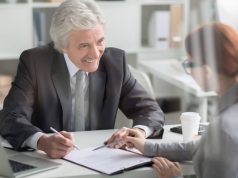 Minden jól működő vállalkozás tudja, hogy a jó könyvelő aranyat ér – használd ki szakemberként! könyvelő