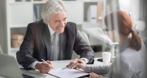 Minden jól működő vállalkozás tudja, hogy a jó könyvelő aranyat ér – használd ki szakemberként! könyvelő