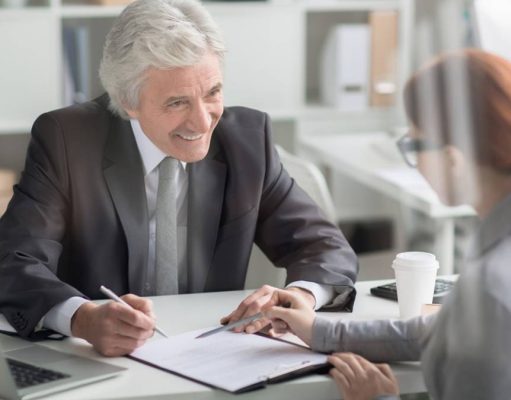 Minden jól működő vállalkozás tudja, hogy a jó könyvelő aranyat ér – használd ki szakemberként! könyvelő