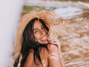 Hogyan lehet már a nyár elején ragyogóan barna a bőröd? napbarnitott-bor