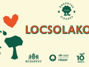 Önkéntes Vízadás – locsolj te is budapesti fákat!