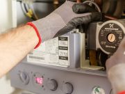 Bojler vízkőtelenítés – Hatékony módszerek és tippek a hosszabb élettartamért bojler