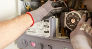 Bojler vízkőtelenítés – Hatékony módszerek és tippek a hosszabb élettartamért bojler