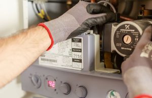 Bojler vízkőtelenítés – Hatékony módszerek és tippek a hosszabb élettartamért bojler