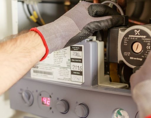 Bojler vízkőtelenítés – Hatékony módszerek és tippek a hosszabb élettartamért bojler