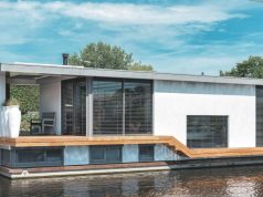 ROMA redőnyök – Miért érdemes a prémium német árnyékolástechnikát választani? roma-arnyekolo