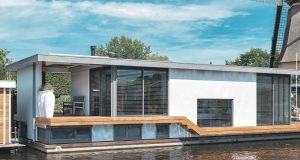 ROMA redőnyök – Miért érdemes a prémium német árnyékolástechnikát választani? roma-arnyekolo