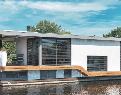 ROMA redőnyök – Miért érdemes a prémium német árnyékolástechnikát választani? roma-arnyekolo