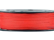 Poliészter – a modern anyag, ami körülvesz a mindennapokban kötél