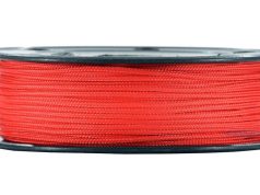 Poliészter – a modern anyag, ami körülvesz a mindennapokban kötél