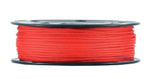 Poliészter – a modern anyag, ami körülvesz a mindennapokban kötél