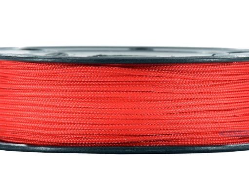 Poliészter – a modern anyag, ami körülvesz a mindennapokban kötél