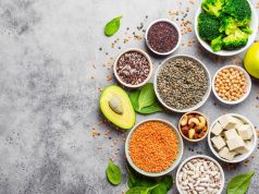 Egészséges reggeli – a napod fontos indítása, amit nem érdemes kihagyni vegan-brunch