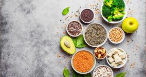 Egészséges reggeli – a napod fontos indítása, amit nem érdemes kihagyni vegan-brunch