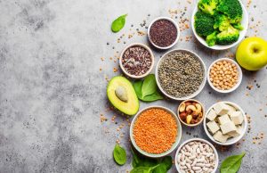 Egészséges reggeli – a napod fontos indítása, amit nem érdemes kihagyni vegan-brunch