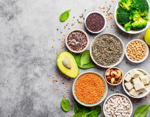 Egészséges reggeli – a napod fontos indítása, amit nem érdemes kihagyni vegan-brunch