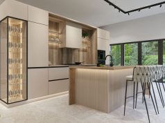 Milyen színű legyen a konyhabútorod? – Trendek, térérzet, praktikusság, stílus