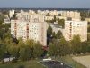 Széchenyiváros – Kecskemét klasszikus lakótelepe új fényben kecskemet-szechenyivaros
