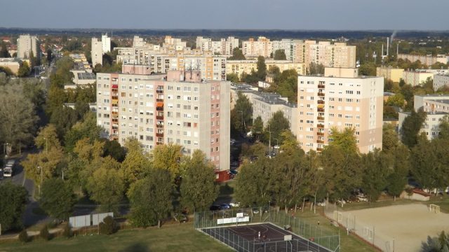 kecskemet-szechenyivaros
