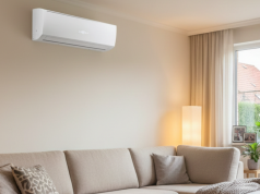 A Cascade klíma titka: mitől megbízható választás a középkategóriában? cascade-klima-elonyei