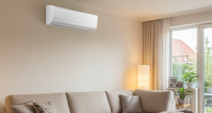 A Cascade klíma titka: mitől megbízható választás a középkategóriában? cascade-klima-elonyei