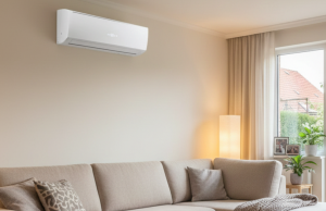 A Cascade klíma titka: mitől megbízható választás a középkategóriában? cascade-klima-elonyei