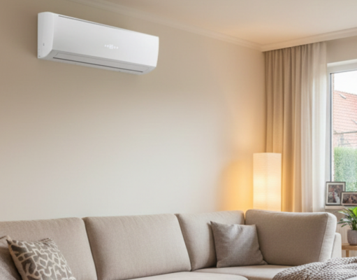 A Cascade klíma titka: mitől megbízható választás a középkategóriában? cascade-klima-elonyei