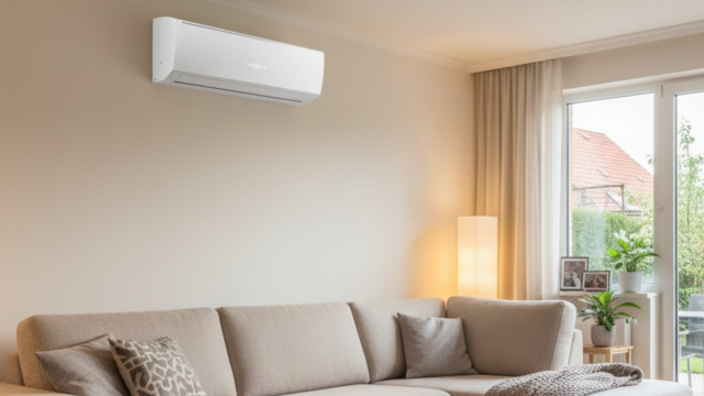 cascade-klima-elonyei cascade-klima-elonyei