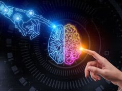 Hét AI-modell, amely átformálja a digitális világot ember és robot