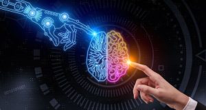 Hét AI-modell, amely átformálja a digitális világot ember és robot