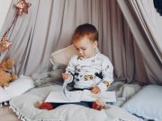 Otthoni nyugalom és kisbabás mindennapok – hogyan teremtsünk kiegyensúlyozott környezetet?