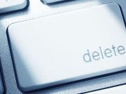 Gyorsítótár törlése: Miért fontos, és hogyan csináld jól? gyorsitotar-torlese-delete