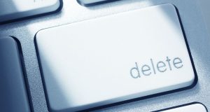 Gyorsítótár törlése: Miért fontos, és hogyan csináld jól? gyorsitotar-torlese-delete