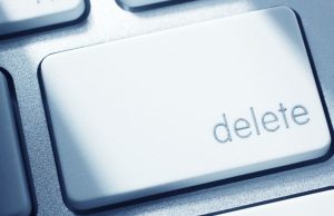 Gyorsítótár törlése: Miért fontos, és hogyan csináld jól? gyorsitotar-torlese-delete