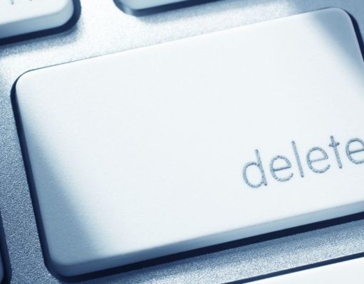 Gyorsítótár törlése: Miért fontos, és hogyan csináld jól? gyorsitotar-torlese-delete