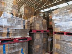 Okos csomagolási döntések alapja: így válassz kézi vagy gépi nyújtható fóliát